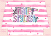 Recorte Mini - Hair Sylist