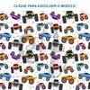 Recorte Sublimado Escolha o Modelo - Infantil 15 - comprar online