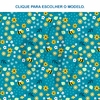 Recorte Sublimado Escolha o Modelo - Infantil 22 - comprar online