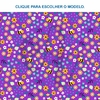 Recorte Sublimado Escolha o Modelo - Infantil 23 - comprar online