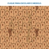 Recorte Sublimado Escolha o Modelo - Infantil 26 - comprar online