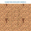 Recorte Sublimado Escolha o Modelo - Infantil 26 - comprar online