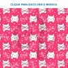 Recorte Sublimado Escolha o Modelo - Infantil 32 - comprar online