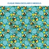 Recorte Sublimado Escolha o Modelo - Infantil 50 - comprar online