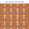 Recorte Sublimado Escolha o Modelo - Infantil 59 - comprar online