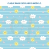 Recorte Sublimado Escolha o Modelo - Infantil 67 - comprar online