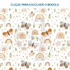 Recorte Sublimado Escolha o Modelo - Infantil 72 - comprar online