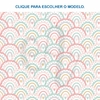 Recorte Sublimado Escolha o Modelo - Infantil 74 - comprar online