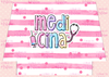Recorte Tradicional - Medicina