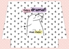 Recorte Sublimado - Flork 19