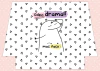 Recorte Sublimado - Flork 19