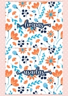 Recorte Necessaire Limpas e Usadas - Primavera 05