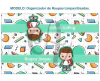 Recorte Sublimado Roupas Limpas ou Usadas - 06 - comprar online