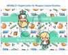 Recorte Sublimado Roupas Limpas ou Usadas - 07 - comprar online