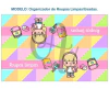 Recorte Sublimado Roupas Limpas ou Usadas - 12 - comprar online