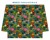 Recorte Sublimado P, M ou G - Bordado 3D 10 - comprar online