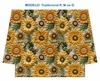 Recorte Sublimado P, M ou G - Bordado 3D 12 - comprar online