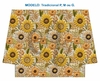 Recorte Sublimado P, M ou G - Bordado 3D 17 - comprar online
