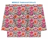 Recorte Sublimado P, M ou G - Bordado 3D 18 - comprar online