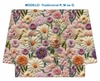 Recorte Sublimado P, M ou G - Bordado 3D 22 - comprar online