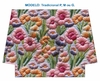 Recorte Sublimado P, M ou G - Bordado 3D 24 - comprar online