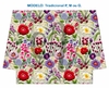 Recorte Sublimado P, M ou G - Bordado 3D 41 - comprar online