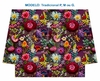 Recorte Sublimado P, M ou G - Bordado 3D 42 - comprar online