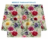 Recorte Sublimado P, M ou G - Bordado 3D 44 - comprar online