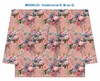 Recorte Sublimado P, M ou G - Bordado 3D 57 - comprar online