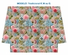 Recorte Sublimado P, M ou G - Bordado 3D 58 - comprar online