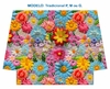 Recorte Sublimado P, M ou G - Bordado 3D 82 - comprar online