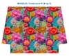 Recorte Sublimado P, M ou G - Bordado 3D 86 - comprar online