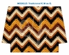 Recorte Sublimado P, M ou G - Crochê 3D 18 - comprar online