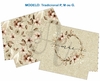 Recorte Sublimado P, M ou G - Dia das Mães 13 - comprar online