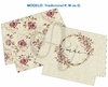 Recorte Sublimado P, M ou G - Dia das Mães 14 - comprar online