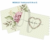 Recorte Sublimado P, M ou G - Dia das Mães 16 - comprar online