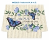 Recorte Sublimado P, M ou G - Dia das Mães 43 - comprar online