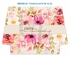 Recorte Sublimado P, M ou G - Dia das Mães 46 - comprar online