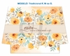 Recorte Sublimado P, M ou G - Dia das Mães 47 - comprar online