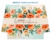 Recorte Sublimado P, M ou G - Dia das Mães 51 - comprar online