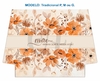 Recorte Sublimado P, M ou G - Dia das Mães 53 - comprar online
