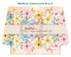 Recorte Sublimado P, M ou G - Dia das Mães 54 - comprar online