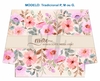 Recorte Sublimado P, M ou G - Dia das Mães 55 - comprar online