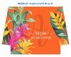 Recorte Sublimado P, M ou G - Dia das Mães 60 - comprar online