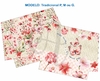 Recorte Sublimado P, M ou G - Dia das Mães 64 - comprar online