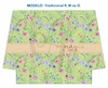 Recorte Sublimado P, M ou G - Dia das Mães 68 - comprar online