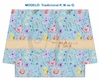 Recorte Sublimado P, M ou G - Dia das Mães 69 - comprar online
