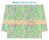 Recorte Sublimado P, M ou G - Dia das Mães 73 - comprar online