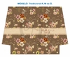 Recorte Sublimado P, M ou G - Dia das Mães 79 - comprar online