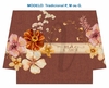 Recorte Sublimado P, M ou G - Dia das Mães 80 - comprar online